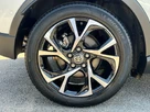 2020-toyota-c-hr-20-vvt-i-design-small-14