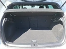 2019-volkswagen-golf-20tdi-r-line-5d-dsg-small-7