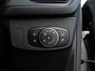 2022-ford-focus-small-15