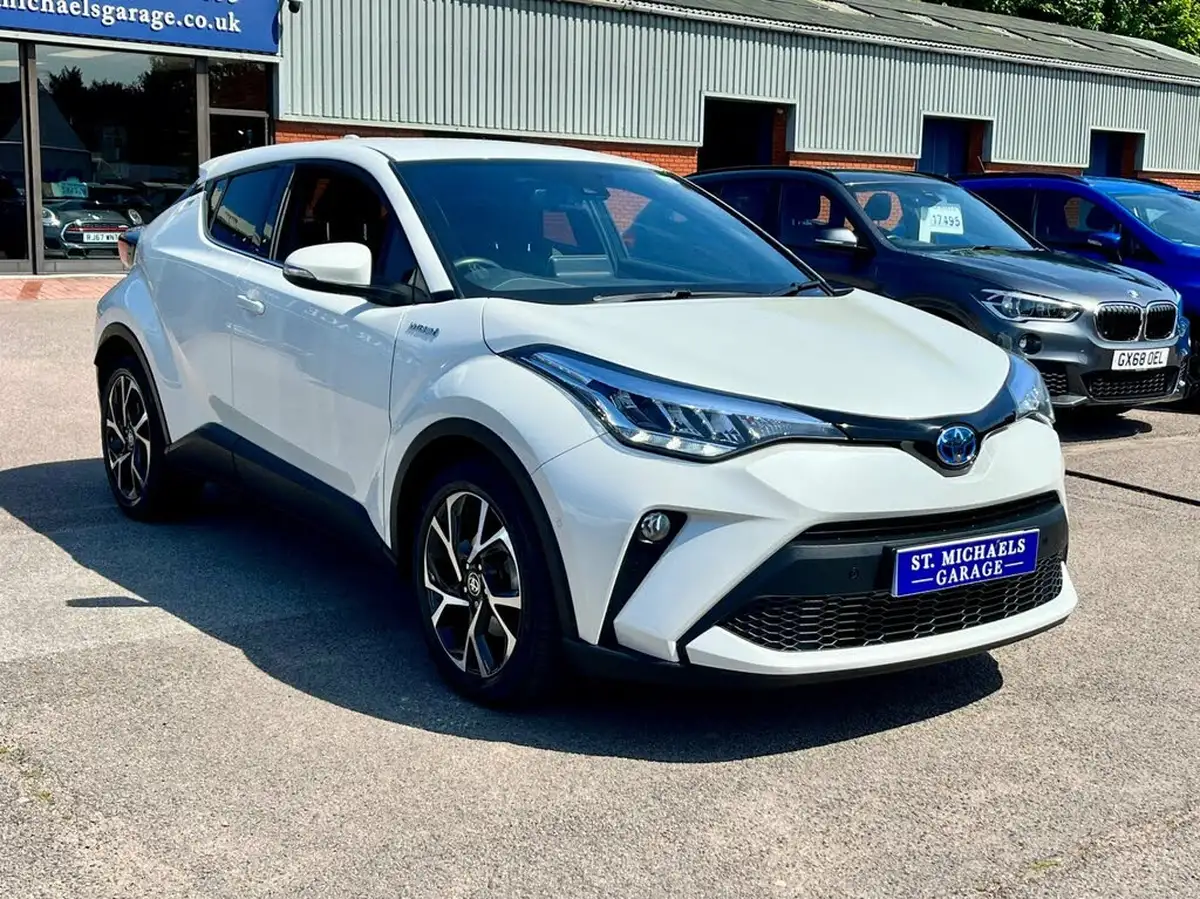2020-toyota-c-hr-20-vvt-i-design-big-3