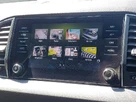 2020-skoda-karoq-15-tsi-se-drive-dsg-small-10