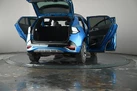 2023-kia-sportage-16-t-gdi-gt-line-s-226bhp-awd-hev-auto-small-61