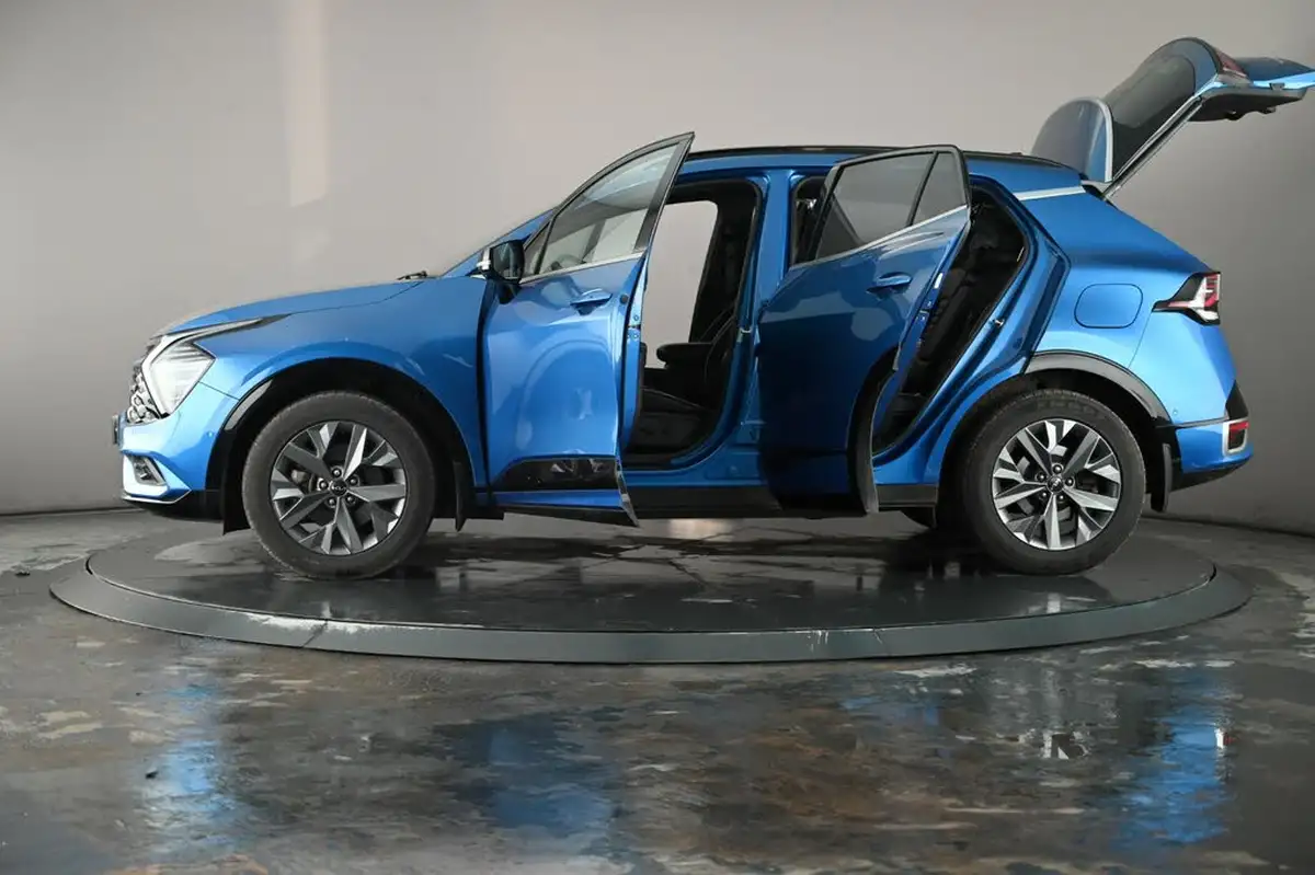 2023-kia-sportage-16-t-gdi-gt-line-s-226bhp-awd-hev-auto-big-50