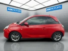 2015-vauxhall-adam-12-jam-small-25