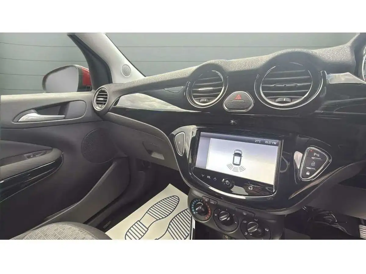 2015-vauxhall-adam-12-jam-big-14
