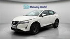 2022-nissan-qashqai-13-dig-t-acenta-premium-140ps-small-3