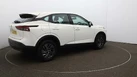 2022-nissan-qashqai-13-dig-t-acenta-premium-140ps-small-51
