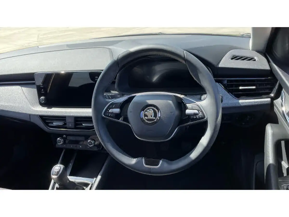 2024-skoda-scala-10-tsi-se-95ps-big-9