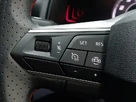 2024-seat-arona-10-tsi-fr-110ps-small-16