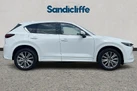 2021-mazda-cx-5-22td-gt-sport-nav-small-2
