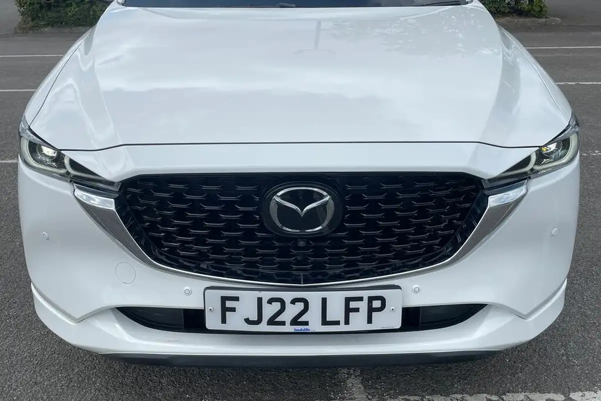 2021-mazda-cx-5-22td-gt-sport-nav-big-15