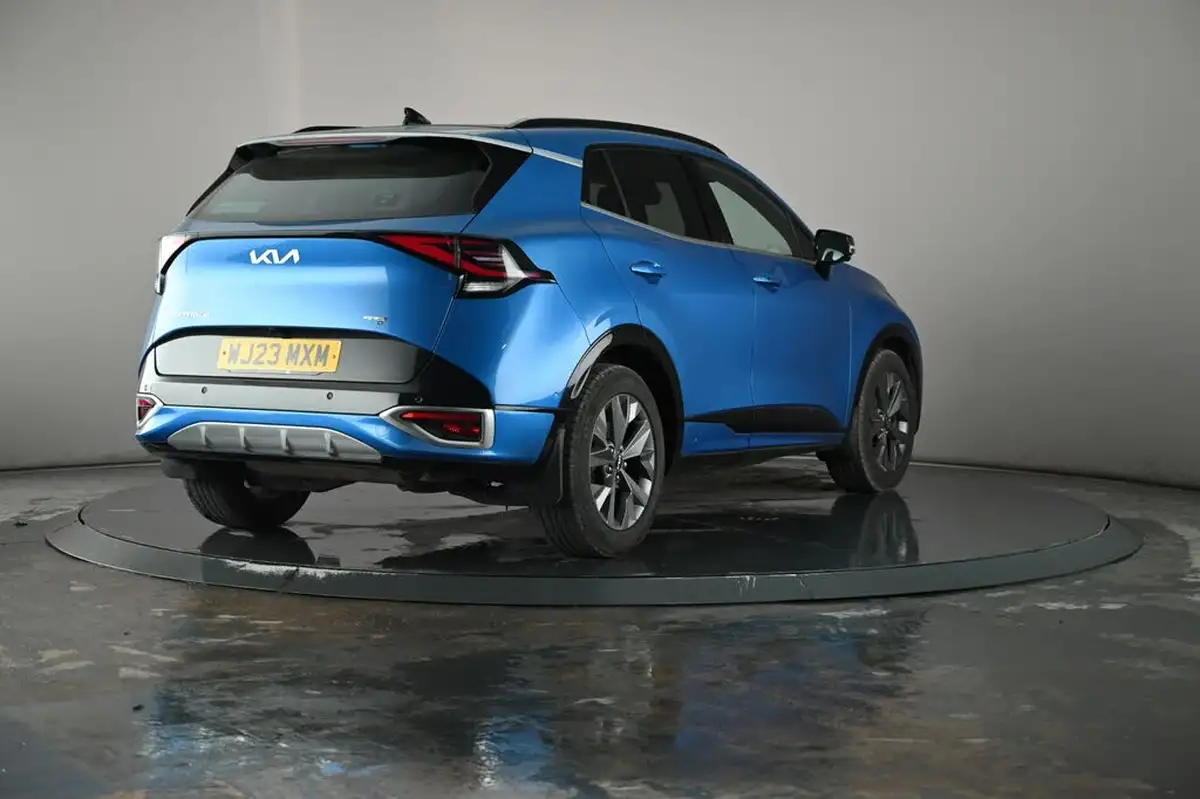 2023-kia-sportage-16-t-gdi-gt-line-s-226bhp-awd-hev-auto-big-26