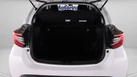 2021-toyota-yaris-15-vvt-i-design-small-16