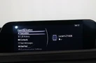 2023-mazda-cx-30-20-e-skyactiv-g-se-l-lux-small-29