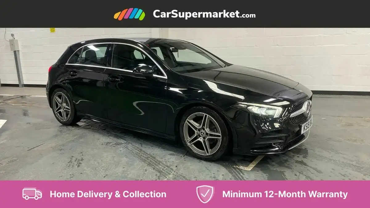 2019-mercedes-benz-a-class-15d-a180d-amg-line-executive-hatchback-5d-7g-dct-big-0