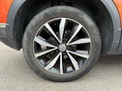 2018-volkswagen-t-roc-10-tsi-se-ss-small-10