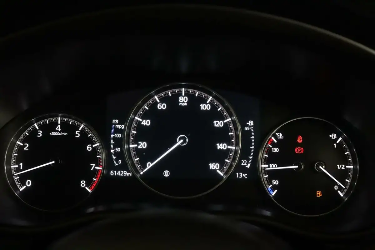 2023-mazda-cx-30-20-e-skyactiv-g-se-l-lux-big-18