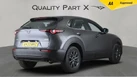 2023-mazda-cx-30-20-e-skyactiv-g-se-l-lux-small-5