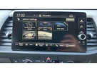 2020-honda-jazz-15-i-mmd-ex-small-25
