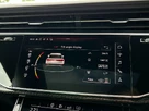 2020-audi-sq8-40tdi-small-41