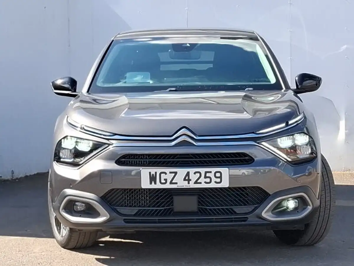 2022-citroen-c4-12-puretech-shine-130ps-big-12