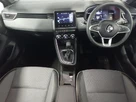 2024-renault-clio-16-techno-small-2