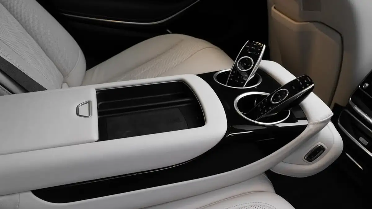 2019-mercedes-benz-s-class-40-s63-amg-l-executivess-big-15