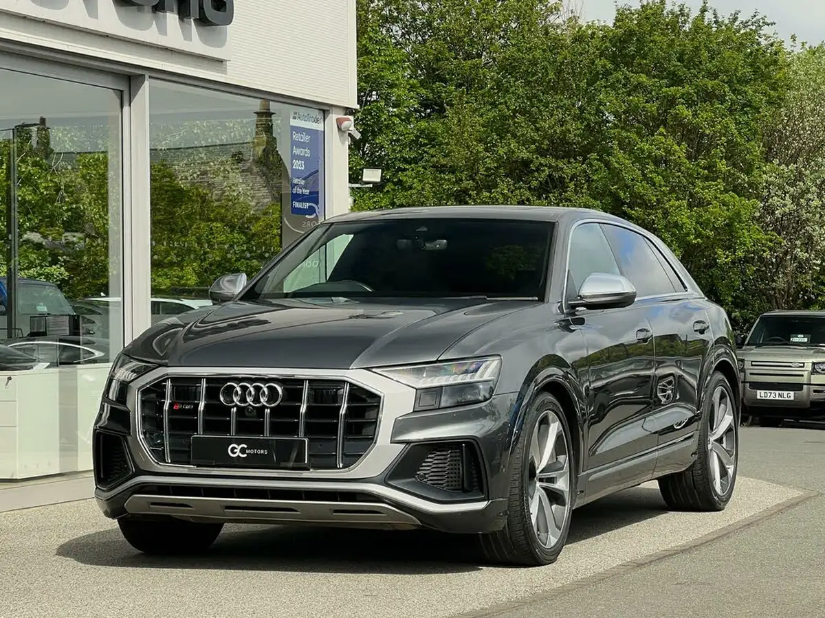 2020-audi-sq8-40tdi-big-2
