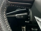 2020-audi-sq8-40tdi-small-65