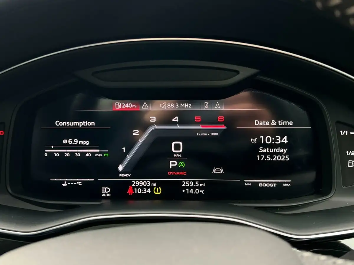 2020-audi-sq8-40tdi-big-30