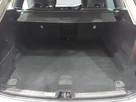 2023-volvo-xc60-20-b5-plus-small-7