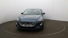 2020-ford-focus-10t-titanium-hatchback-auto-small-36