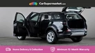 2021-land-rover-discovery-sport-20-d165-s-small-9
