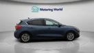 2020-ford-focus-10t-titanium-hatchback-auto-small-8