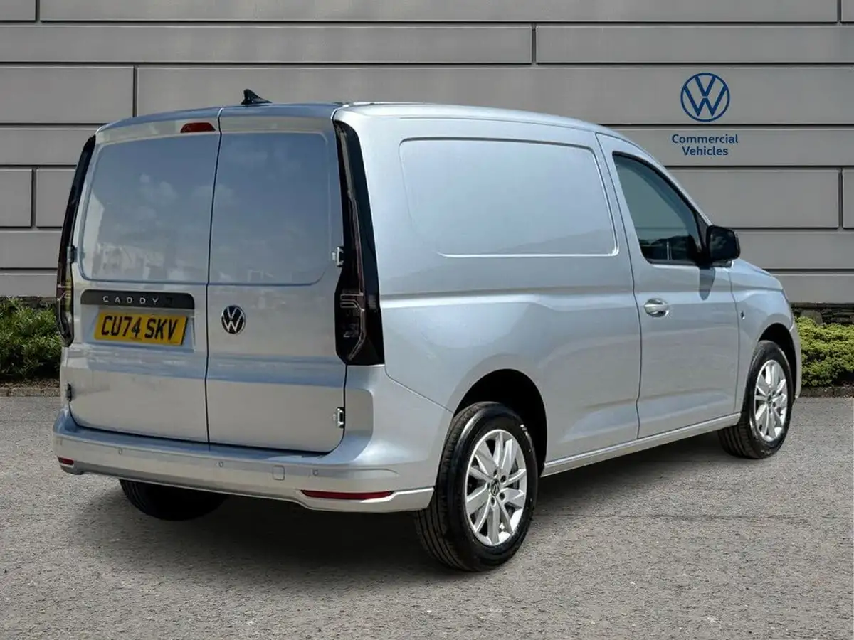 2024-volkswagen-caddy-20tdi-c20-cargo-commerce-pro-122pseu6d-dsg-big-3