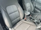 2018-hyundai-tucson-17crdi-blue-drive-s-small-16