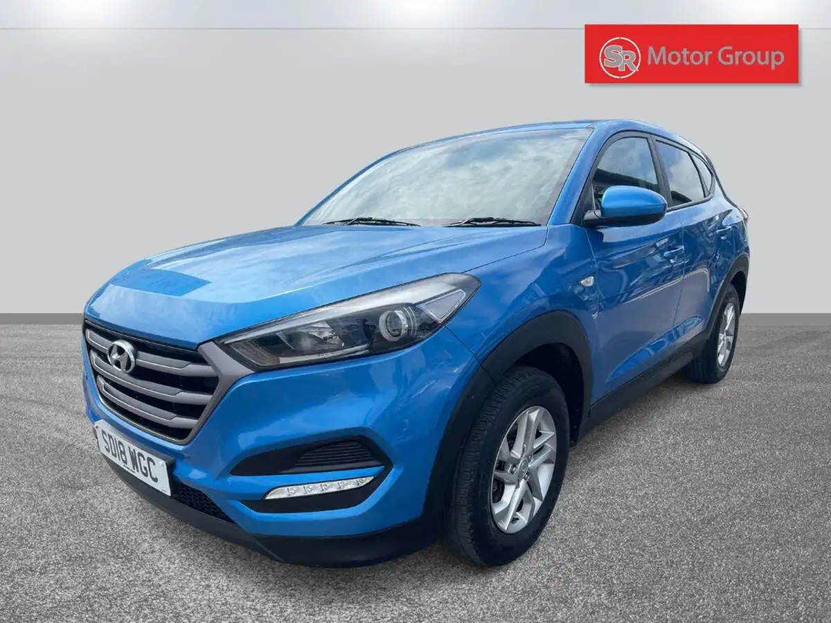 2018-hyundai-tucson-17crdi-blue-drive-s-big-5