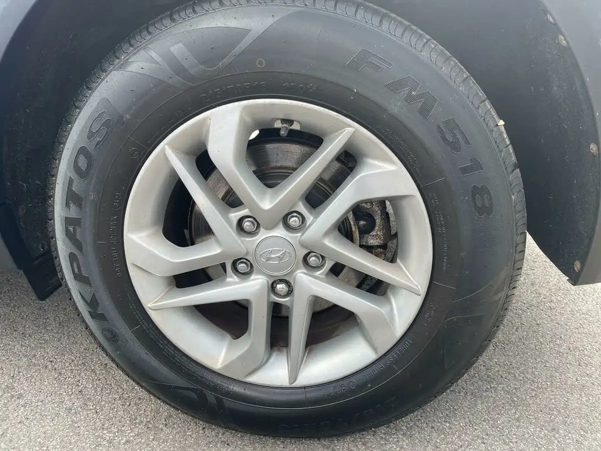 2018-hyundai-tucson-17crdi-blue-drive-s-big-29