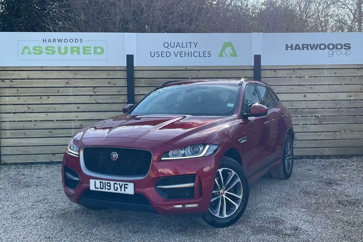 2019-jaguar-f-pace-20-i4d-r-sport-240ps-awd-ss-auto-big-11