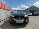 2018-hyundai-tucson-16-gdi-se-nav-small-10
