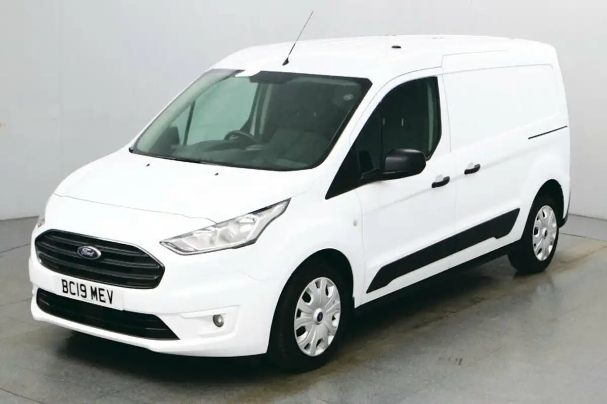2019-ford-transit-connect-15-ecoblue-l2-240-trend-100pseu6dt-big-0