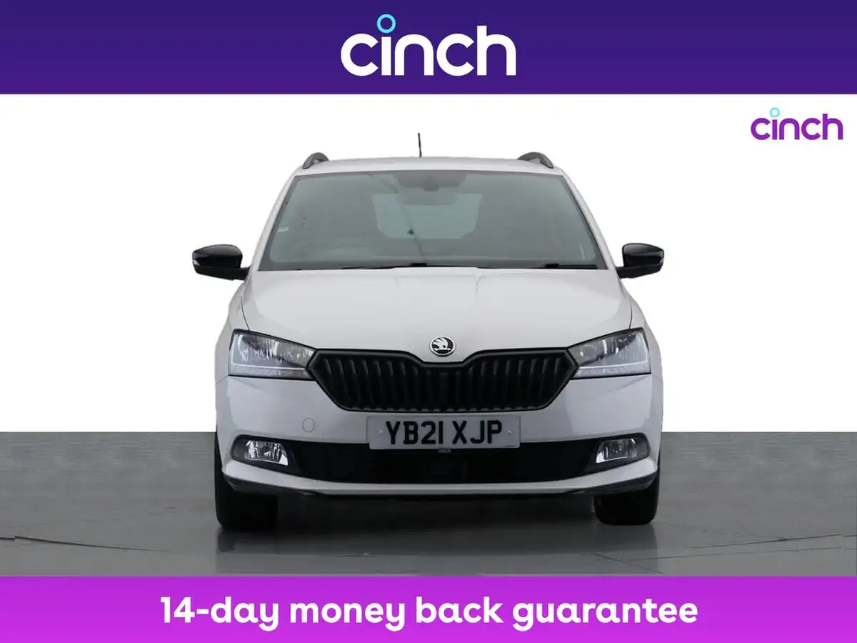 2021-skoda-fabia-10-tsi-monte-carlo-95ps-estate-dsg-big-1