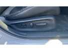 2021-honda-civic-10-vtec-turbo-ex-sport-line-small-29