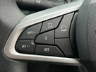2024-dacia-spring-cargo-e-extreme-small-21