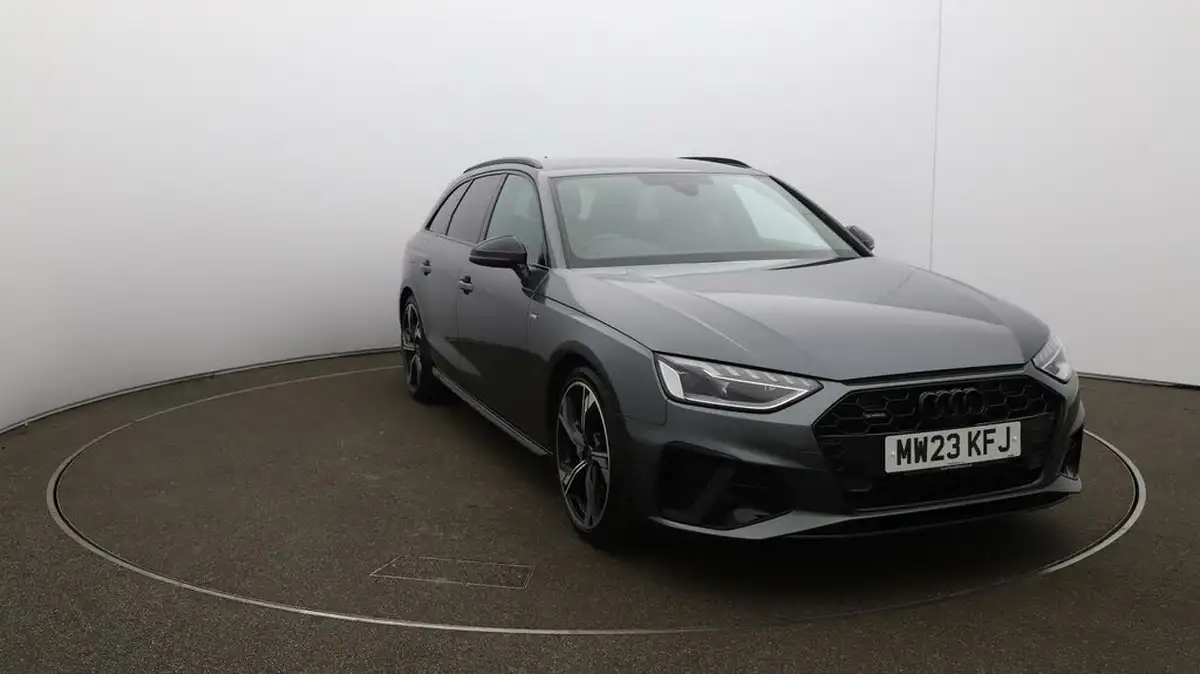 2023-audi-a4-avant-20-40-tdi-black-edition-big-42