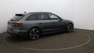 2023-audi-a4-avant-20-40-tdi-black-edition-small-53
