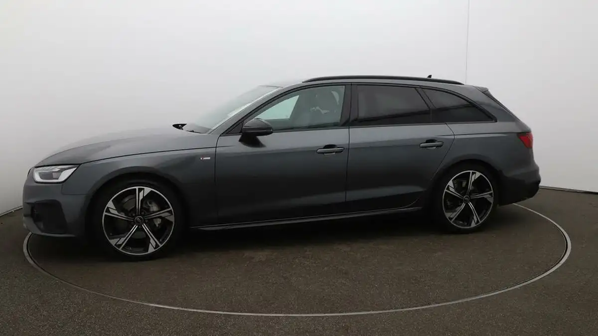 2023-audi-a4-avant-20-40-tdi-black-edition-big-66