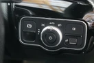 2022-mercedes-benz-a-class-13-a180-amg-line-executive-edition-hatchback-5d-7g-dct-small-37
