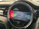 2022-mini-cooper-15-cooper-sport-hatchback-5d-small-27