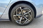 2025-byd-seal-e-excellence-small-22